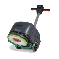 Szorowarka - Automat szorująco-zbierający Numatic TTB1840 TWINTEC